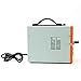 SUNKKO 788H-USB Precision Pulse Spot Welder +CC-CV Charge+Power Bank Test