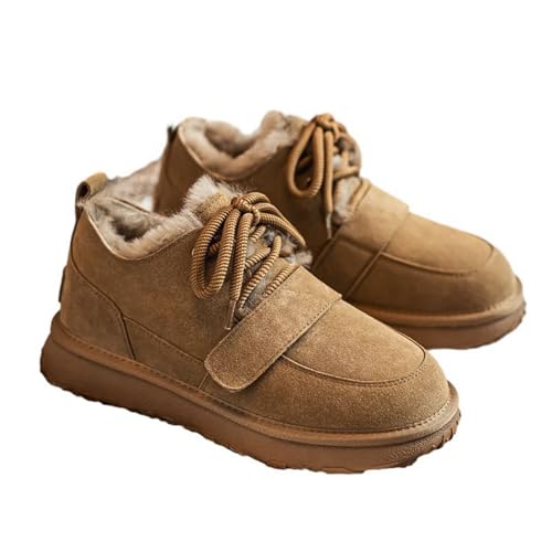 [GUREITOJP] Xm[u[c Y Xm[V[Y [XAbv [t@[ h kobN h t[X V[g C C ϖՐ ~pu[c h ~M g ʋ V JWA 26.5 cm