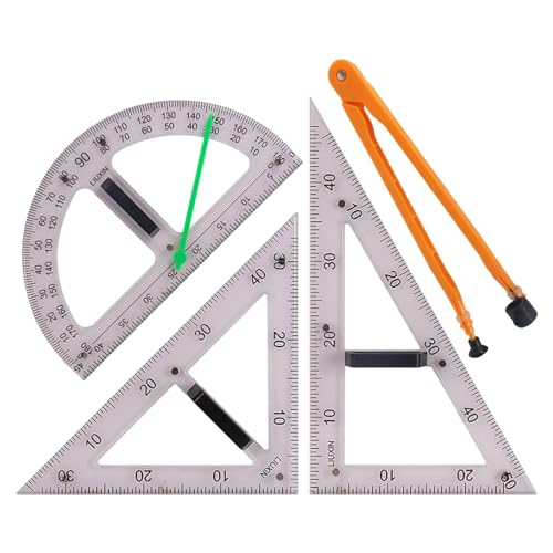 Mdlhcm w􉽒KZbgA`c[ApzCg{[hƍ, 4