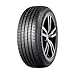 Falken 205/55 R16 91V Sommerreifen Reifen