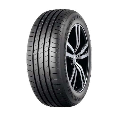 FALKEN 215/60 R17 96V Estivo Fuoristrada