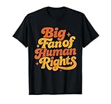 Equality & Pride Kollektion