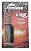 Flextone Hunting Outdoor Realistic Sounds Tone Variety All-N-One Boned Up Deer Game Call With Antlerization