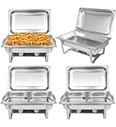 Small manufacture image 5