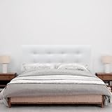 DHOME B09JX2BFYV lato 2