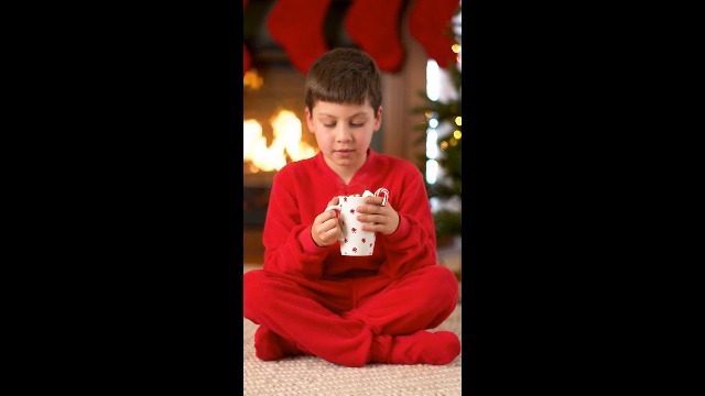 Wholsale Onesie met capuchon rood en zwart buffelplaid fleece pyjama voor je winkel