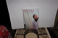 Marie NDiaye 2845973004 Book Cover