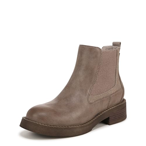 Botte tendance Blowfish Malibu Femme Vera bottines femme automne