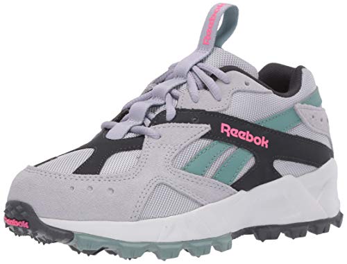 Reebok Aztrek 93 Adventure EG6008 - Best shoes SneakerStudio