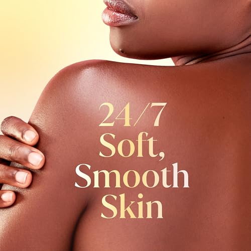 Image of Olay Beauty Bar, Ultra Moisture,10x More Moisturizers, 24 /7 Soft & Smooth Skin, Gentle Cleanse on Face & Body, Vitamin B3 Complex, For All Skin Types, Vanilla Creme Scent, 3.75 oz, (Pack of 8)