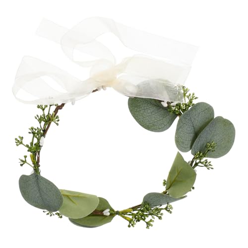 WOONEKY uC_J`[V ̑  pwbhoh tFCNO[K[h eBA Xq ̎q̉ԗ֓ ԕJ`[V ̓ t@ubN Green