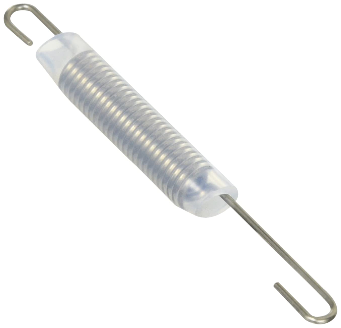 K-Factory マフラー スプリング付き 金属製 K-FACTORY ONLINE SHOP / マフラースプリング