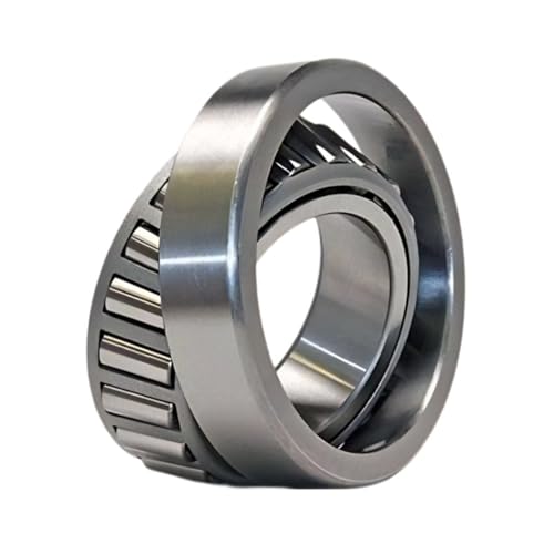 Roulement à rouleaux coniques 1380/1328 pour réparer les vibrations de transmission