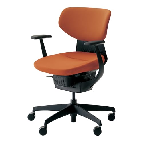 �C���O CR-G3201E6G40T-WN [�\�t�g�e���R�b�^]