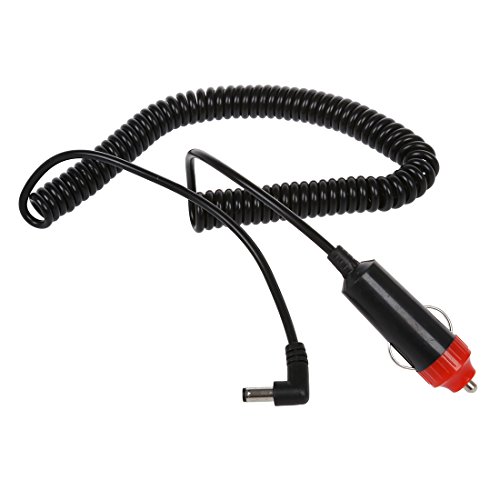 SODIAL (R) Beacon Luci strobo Intervento