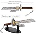 Bowen Toji Fushiguro Inverted Spear of Heaven 1:1 Replica - 21