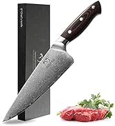 Small manufacture image 8