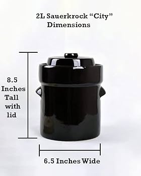 バーベキュー・調理用品 old mountain MKG moscokezuru garaireru Amazon.com : Weber # 80634 17-1/2
