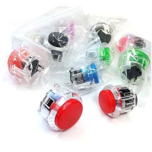 Hohota 10 30mm 24mm vbV{^ Q[X^[gXCb` A[P[hrfI}V WCXeBbNR\[(24mm pink)