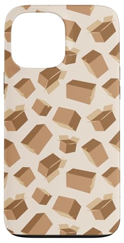 z 킢 _{[  X}zP[X iPhone 13 Pro Max p