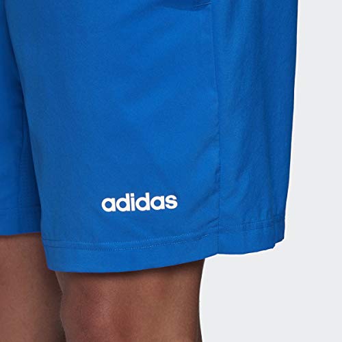Image of adidas Men's Designed 2 Move 3-Stripes Cool Shorts