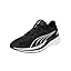 Puma Black Puma White