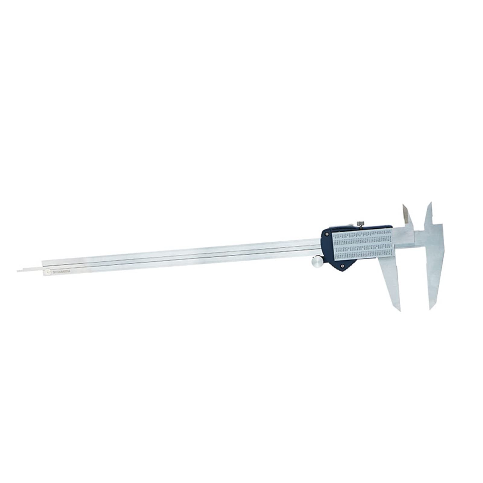 0,01 mm 300 Cyfrowy Calerator Vernier Harped Ze Stali Nierdzewnej Caliper MICRETRY Wskaźnik,Precyzja i przejrzystość