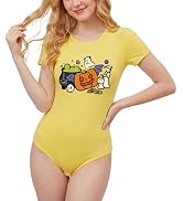 Amazon.co.jp: [CutiePlusU] 大人用 ロンパース ボタン付き股間連体衣