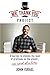 The Mr. Thank You Project: A Journey to Elevate the Level of Gratitude on the Planet...One Card at a Time