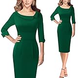 Material: Polyester, Elasthan, Baumwolle