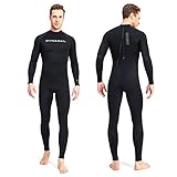 Protección perfecta --- SHORTY DE HOMBRES SHETY SURA MADRE a prueba de agua, hecha de tela de nylon para evitar que las medusas toquen la piel, lo que puede evitar efectivamente la picadura de medusas.