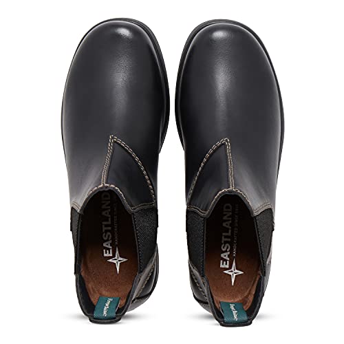 Image of Eastland Men's Cyrus