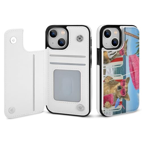 Kp iPhone11propP[X 蒠^ ʔ L  P ACX ݕ X}zP[X J[h[ X^h@\ ACtH11proP[X ϏՌ PUU[ Jo[ z^ Case