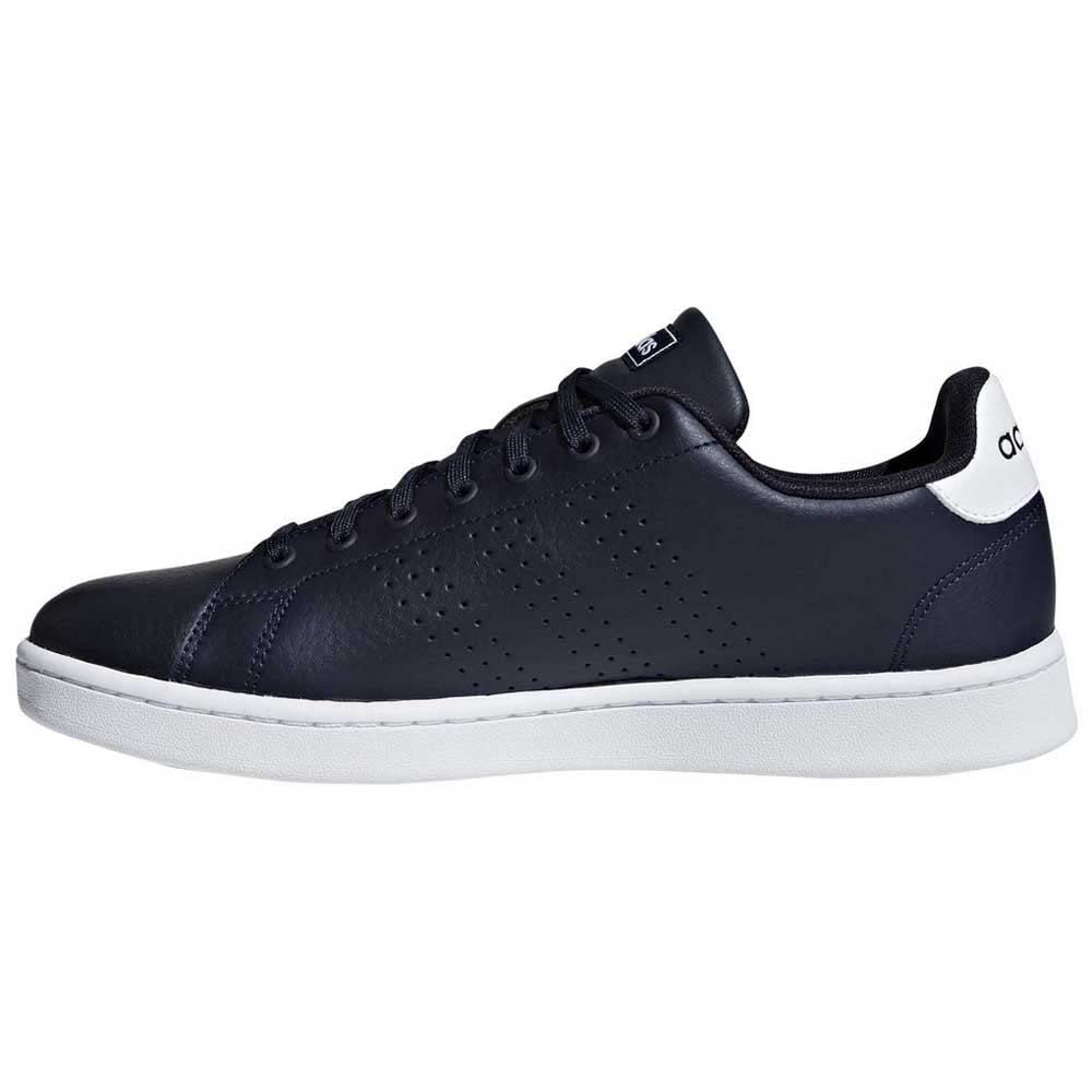adidas Advantage Chaussures de TennisHomme