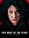 This Must Be The Place