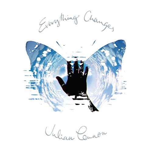 Everything Changes pour réinventer votre quotidien et routine bien-être