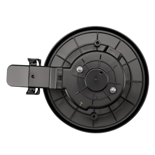 Image of KAX AC Blower Motor for Ford Escape 2008-2012, Tribute /Mariner 2008-2011
