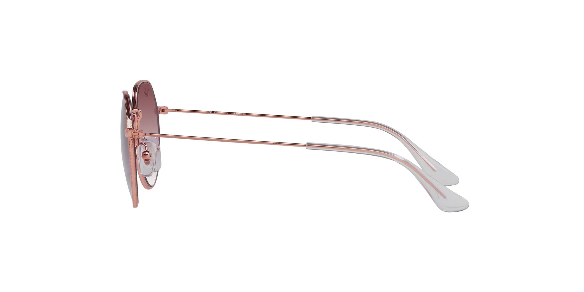 Ray-Ban Occhiali bambino