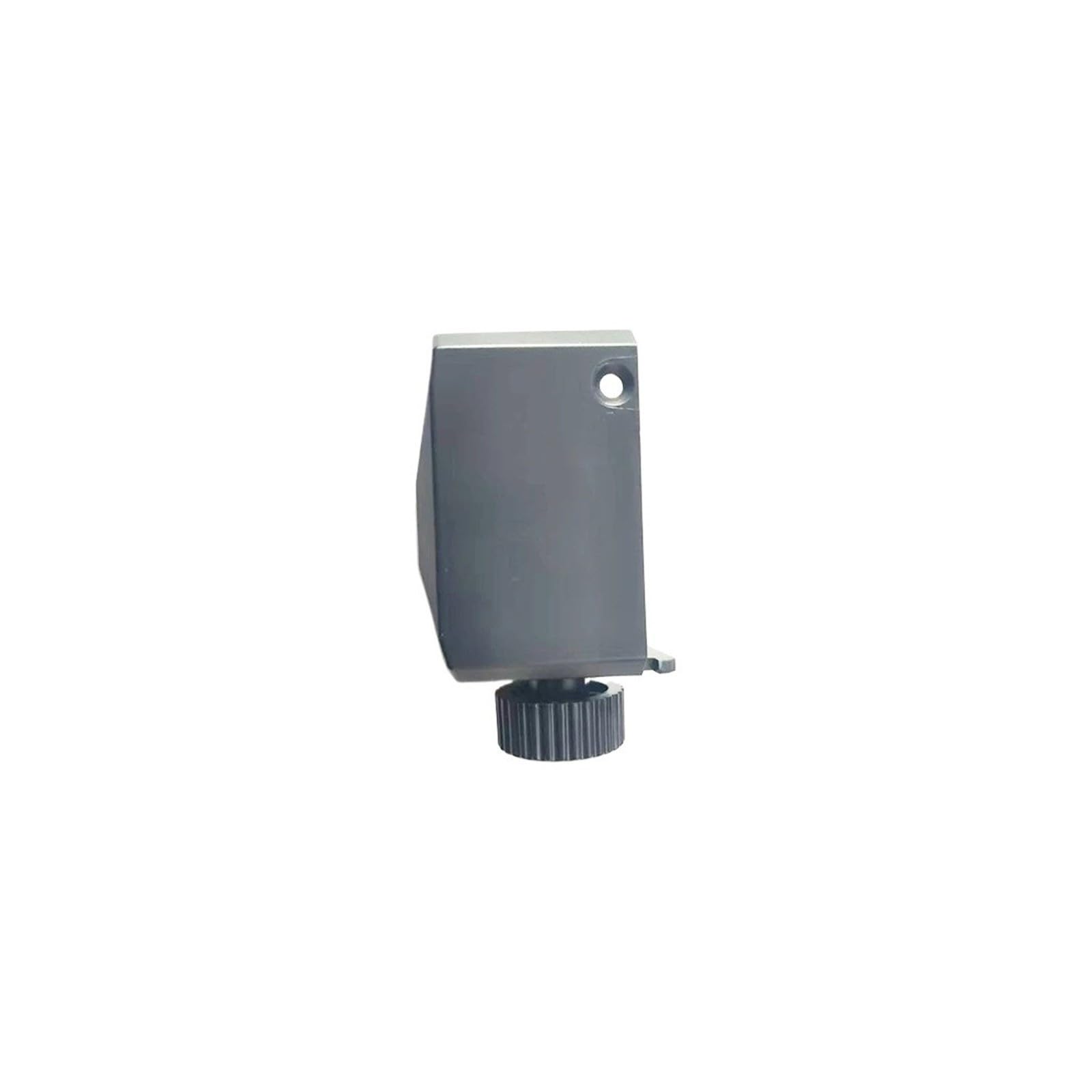 Aixinong1 Zestaw pasków rozrządu w osi X do drukarki 3D Neptune 3 4 Plus Max(For X-axis,Neptune 4 Pro)