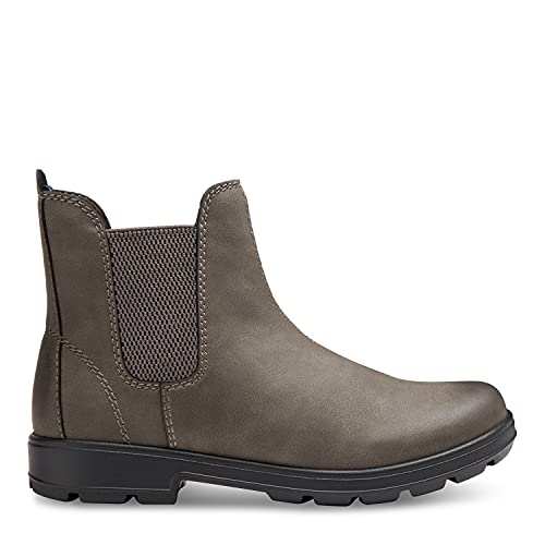 Image of Eastland Men's Cyrus