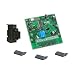 Hiltron Kit Comp.Da 1PX100 A 12V+1PXN2 Cod. PXKEY103 - 3