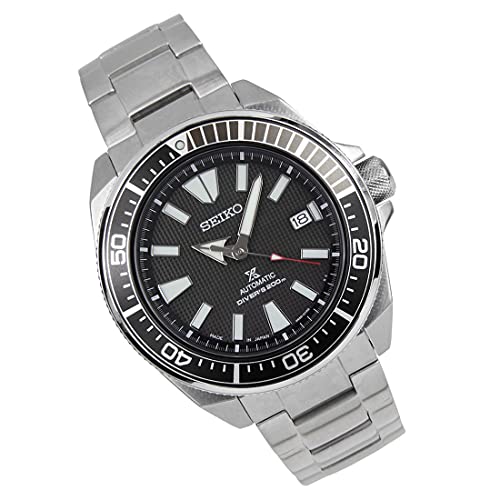 Seiko SRPB51K1 商品画像3