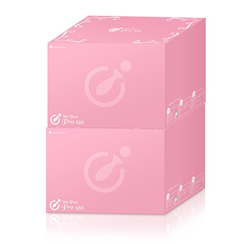 ウェットトラスト 120本」の人気商品一覧 | 安い商品を通販サイトから