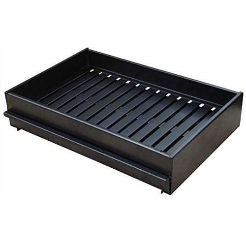 Movelar Cajón Recoge Cenizas