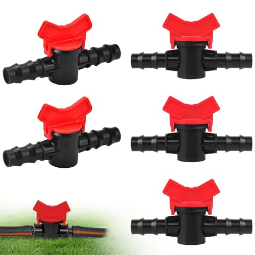 pCv  z[Xpou ʒٕt~y5zً}~ou NXo[RlN^[ \z[X ƒ؉ ȂǂɓKĂ܂