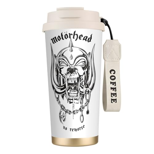 ^u[ [^[wbh R[q[Jbv 500ml RrjJbv Xg[t Wt   @r }OJbv 316XeX ۉۗ e Xgbvt v[g