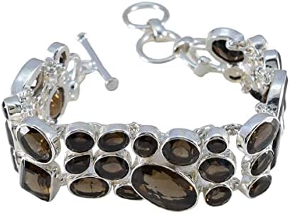 Acquista Anello In Argento Sterling 925, Bellissimo Anello Da Sposa Alla Moda, Da Festa, In Oro Bianco, Da Donna, In Pietra E Cristallo, Gioielli Da Donna In Italia A Partire Da 9.65 - Foto 7