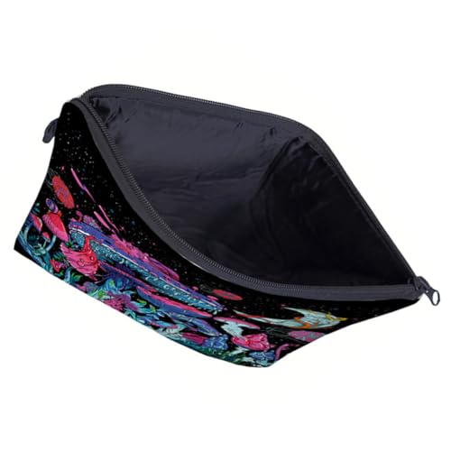 BESTOYARD ?ԃWbp[σ|[` eʎd؂t gxΉ @\[obO fB[XRX|[` spʗpP[X