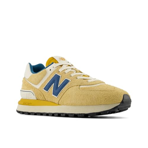 Image of New Balance Men 574 Legacy Sneaker