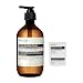 Aesop Coriander Seed Body Cleanser, 16.9 Ounce